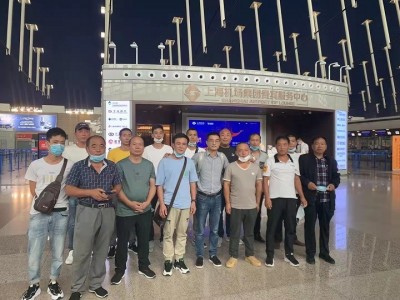 周口出国劳务建筑司机普工劳务输出包吃住 包机出境