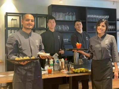 肇庆劳务出国打工招红酒厂包装工年薪保底45万图3