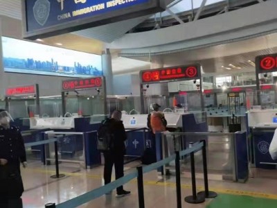 肇庆劳务出国打工招红酒厂包装工年薪保底45万图2