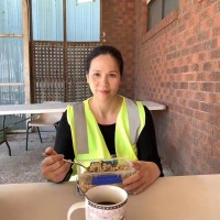 南京50一55岁出国劳务招红酒厂包装工月薪3万