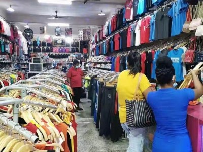 珠海出国劳务信息网有无技术均可报名月薪3万图3