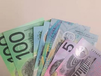 益阳出国劳务新西兰诚聘代理高薪回报月薪2.8-3.6万图3