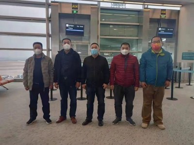 无锡加拿大劳务出国条件无风险雇主月薪3.2万图1