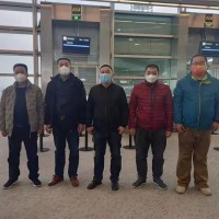 无锡加拿大劳务出国条件无风险雇主月薪3.2万