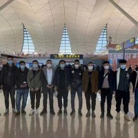 德州出国劳务的大公司普工农场牧场年薪保底40万