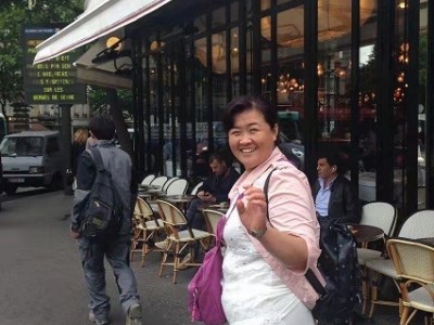 厦门出国劳务app推荐零风险挣钱零费用急招