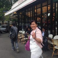 厦门出国劳务app推荐零风险挣钱零费用急招