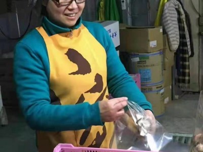 厦门出国劳务app推荐零风险挣钱零费用急招图2