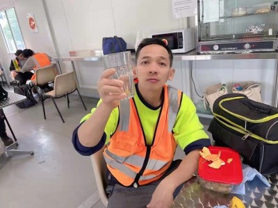 鹰潭出国劳务app推荐招红酒厂包装工55周岁以内