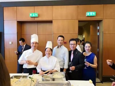 崇左加拿大出国劳务打工保签 厨师建筑司机月薪3-4万图2