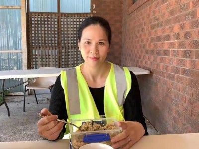 北海办理出国劳务保签 厨师建筑司机海聘劳务梁总