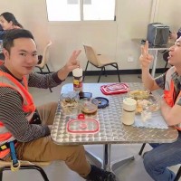 梅州出国劳务协议书招建筑木工瓦工月薪3.6万