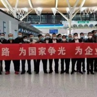 福州出国劳务新西兰香港招建筑工年薪40万月薪3.5万