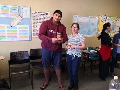 安阳出国打工/出国劳务寻代理正规工签保签出境合法工签