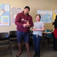 安阳出国打工/出国劳务寻代理正规工签保签出境合法工签