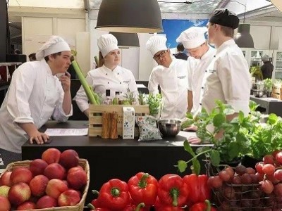 湖州出国务工的条件和要求招建筑木工瓦工保签不成功全额退图3