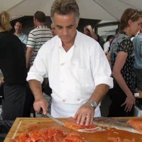 珠海韩国出国劳务费用普工牧场普工只要肯吃苦两年胜十年