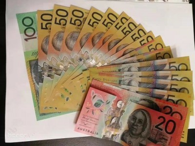 怒江中国出国劳务信息网诚聘代理高薪回报零费用急招图3