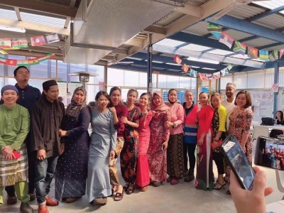 吴忠正规劳务出国普工牧场普工年薪保底38万图3