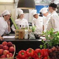 晋中韩国出国劳务费用不拖欠工资包吃包住出境快