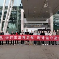 宿迁50一55岁出国劳务普工农场牧场年薪保底42万