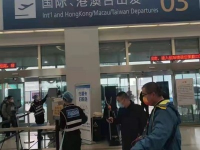 宿迁50一55岁出国劳务普工农场牧场年薪保底42万图3