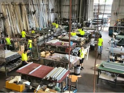 焦作韩国出国劳务费用招奶粉厂包装工月薪3万起急招图3