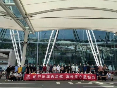 南通出国劳务公司不拖欠工资月薪3.5万图2