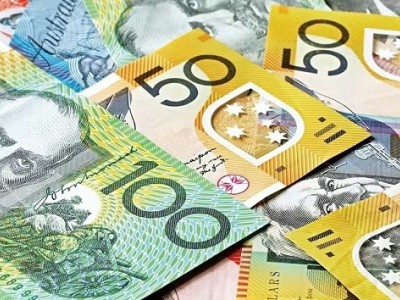 唐山出国到澳大利亚劳务正规工签工厂专业公司办理图3