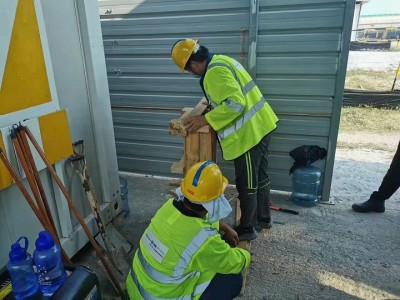 宜春出国劳务信息网招建筑木工瓦工包吃包住出境快