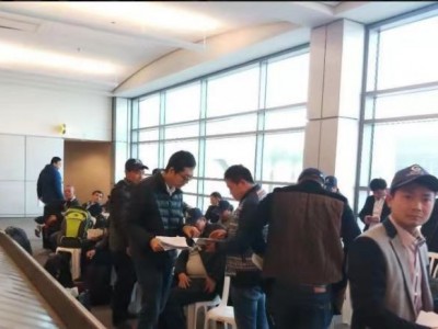 宜春出国劳务信息网招建筑木工瓦工包吃包住出境快图2