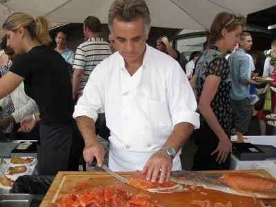 辽阳出国劳务寻代理正规工签月薪3万起急招