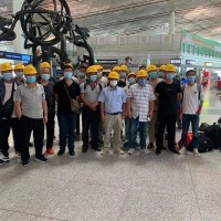 黔东南爱尔兰出国劳务靠谱么香港招建