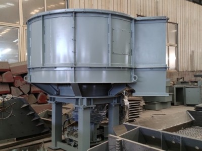 新乡CYPB定量圆盘给料机价格-诚信厂家直销