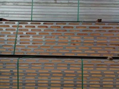 奥宏 钢木龙骨规格 钢包木图片 厂家大量供应图5