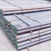 棒磨机钢棒