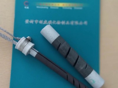 定硫仪硅碳管图3