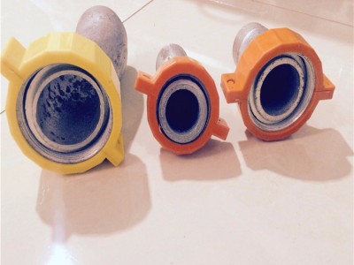 供应燃表防盗卡扣 燃表防盗卡扣厂家批发图2