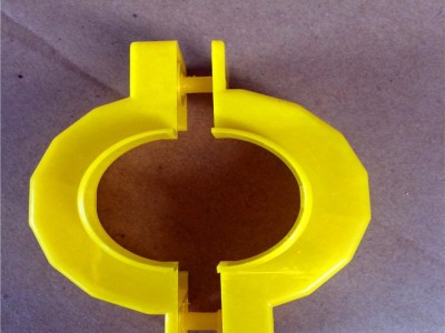 供应燃表防盗卡扣 燃表防盗卡扣厂家批发图3