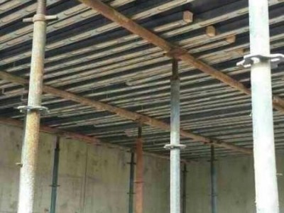 建筑用钢木龙骨知名厂家奥宏厂家报价图3