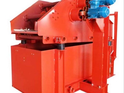 天科MQC-45煤矿用清仓机图5