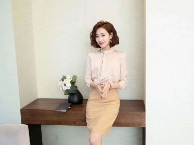 美工修图 模特跟拍 模特摄影短视频拍摄制作 短视频制作