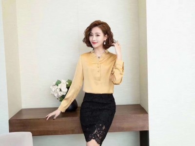 美工修图 模特跟拍 模特摄影短视频拍摄制作 短视频制作图2