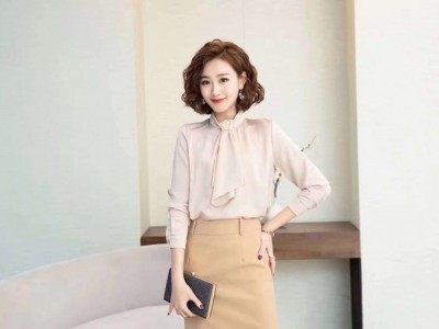 美工修图 模特跟拍 模特摄影短视频拍摄制作 短视频制作图3