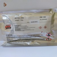 RTTC-FR150快速修补胶 TIPTOP德国蒂