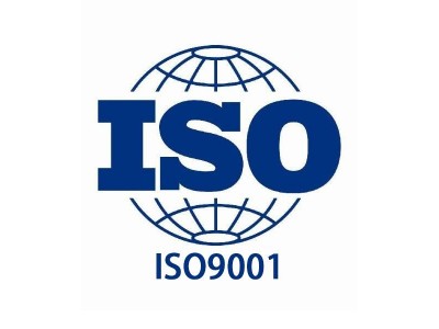 ISO认证的相关优势 为什么要做ISO认证 具体流程