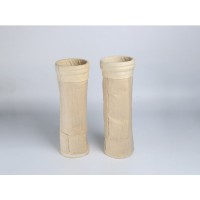 华康环保生产的氟美斯布袋