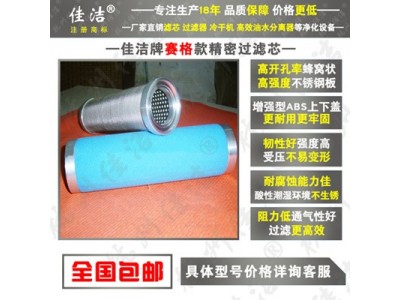 赛格滤芯过滤器NF-15V NF-15ZNF-15A图2