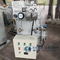 DRG-0.5船用电加热热水柜