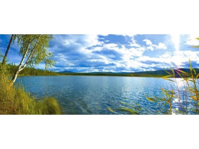 浙江温州承接广告宣传片,软件开发,纪录片,影视后期制作等